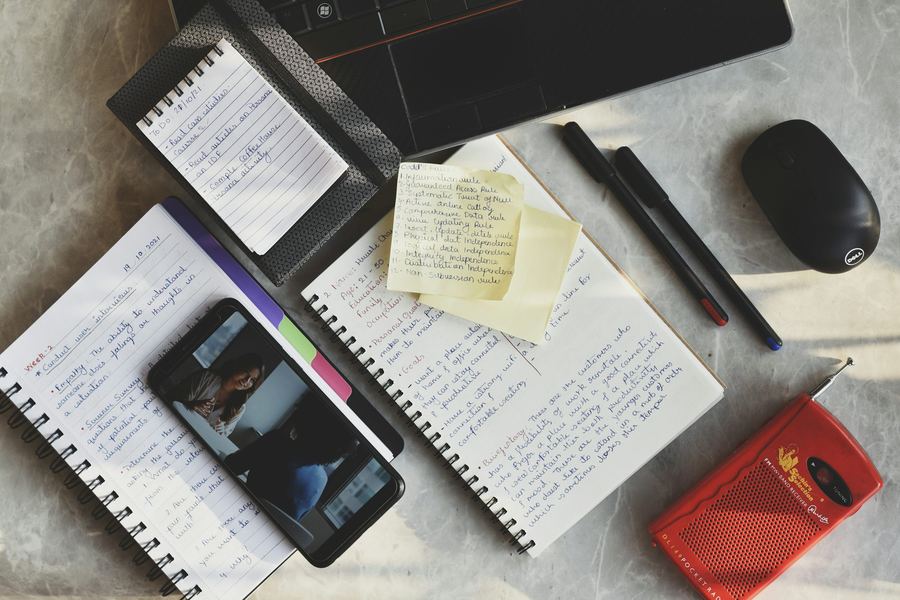 E-Sınav’a 7 Günde Hazırlık Planı