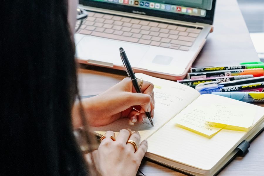 En Sık Yapılan 10 Hata ve Çözümü